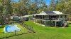 1124 Louis Bazzo Drive, Cootharaba, Qld 4565-Image