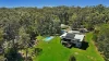 1124 Louis Bazzo Drive, Cootharaba, Qld 4565-Image