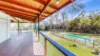 1124 Louis Bazzo Drive, Cootharaba, Qld 4565-Image