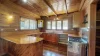 1124 Louis Bazzo Drive, Cootharaba, Qld 4565-Image