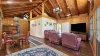 1124 Louis Bazzo Drive, Cootharaba, Qld 4565-Image