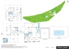 1124 Louis Bazzo Drive, Cootharaba, Qld 4565-Floorplan
