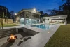 1124 Mackay-Eungella Road, Marian, Qld 4753