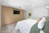 1124 Mackay-Eungella Road, Marian, Qld 4753-Image