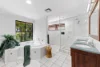 1124 Mackay-Eungella Road, Marian, Qld 4753-Image