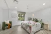 1124 Mackay-Eungella Road, Marian, Qld 4753-Image
