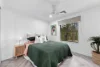 1124 Mackay-Eungella Road, Marian, Qld 4753-Image