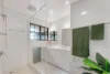 1124 Mackay-Eungella Road, Marian, Qld 4753-Image