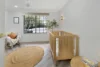 1124 Mackay-Eungella Road, Marian, Qld 4753-Image