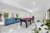 1124 Mackay-Eungella Road, Marian, Qld 4753-Image