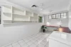 1124 Mackay-Eungella Road, Marian, Qld 4753-Image