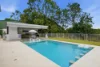 1124 Mackay-Eungella Road, Marian, Qld 4753-Image