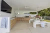 1124 Mackay-Eungella Road, Marian, Qld 4753-Image