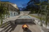 1124 Mackay-Eungella Road, Marian, Qld 4753-Image