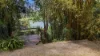 1124 Mackay-Eungella Road, Marian, Qld 4753-Image