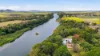 1124 Mackay-Eungella Road, Marian, Qld 4753-Image