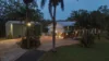 1124 Mackay-Eungella Road, Marian, Qld 4753-Image