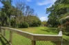 1124 Mackay-Eungella Road, Marian, Qld 4753-Image