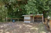 1124 Mackay-Eungella Road, Marian, Qld 4753-Image