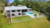 1124 Mackay-Eungella Road, Marian, Qld 4753-Image