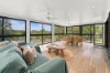 1124 Mackay-Eungella Road, Marian, Qld 4753-Image