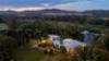 1124 Mackay-Eungella Road, Marian, Qld 4753-Image