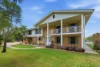1124 Mackay-Eungella Road, Marian, Qld 4753-Image