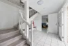 1124 Mackay-Eungella Road, Marian, Qld 4753-Image