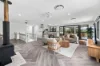 1124 Mackay-Eungella Road, Marian, Qld 4753-Image
