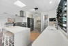 1124 Mackay-Eungella Road, Marian, Qld 4753-Image