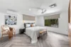 1124 Mackay-Eungella Road, Marian, Qld 4753-Image
