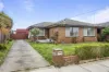 1125 Norman Street, Wendouree, Vic 3355