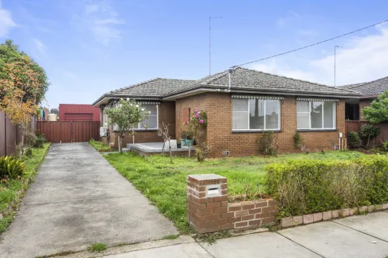 1125 Norman Street, Wendouree, Vic 3355