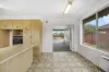 1125 Norman Street, Wendouree, Vic 3355-Image