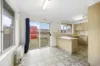 1125 Norman Street, Wendouree, Vic 3355-Image