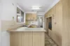 1125 Norman Street, Wendouree, Vic 3355-Image