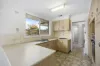 1125 Norman Street, Wendouree, Vic 3355-Image