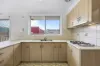 1125 Norman Street, Wendouree, Vic 3355-Image