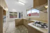 1125 Norman Street, Wendouree, Vic 3355-Image