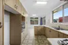 1125 Norman Street, Wendouree, Vic 3355-Image