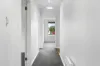 1125 Norman Street, Wendouree, Vic 3355-Image