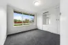 1125 Norman Street, Wendouree, Vic 3355-Image