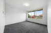 1125 Norman Street, Wendouree, Vic 3355-Image