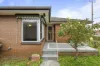 1125 Norman Street, Wendouree, Vic 3355-Image