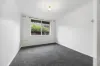 1125 Norman Street, Wendouree, Vic 3355-Image