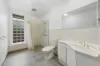 1125 Norman Street, Wendouree, Vic 3355-Image