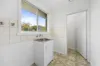1125 Norman Street, Wendouree, Vic 3355-Image