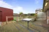 1125 Norman Street, Wendouree, Vic 3355-Image