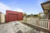1125 Norman Street, Wendouree, Vic 3355-Image