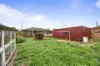 1125 Norman Street, Wendouree, Vic 3355-Image